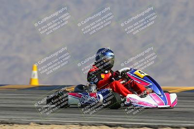 media/Mar-30-2025-Pro Autosports (Sun) [[34ff8f16e0]]/6-Purple Group/Session 1 Turn 9/